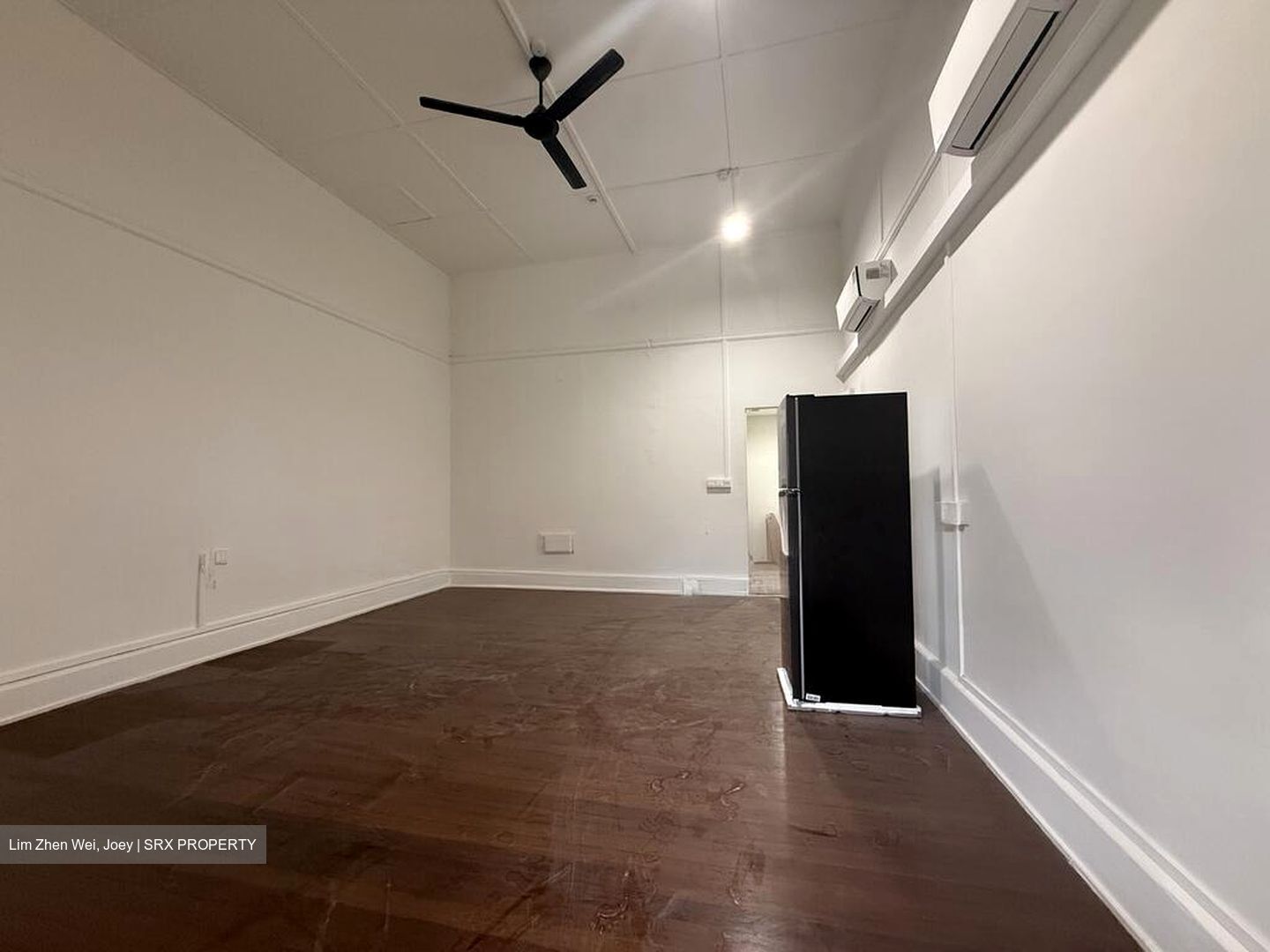 Admiralty Road East (D27), Detached #523124531